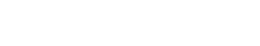 森岳歌舞伎とは