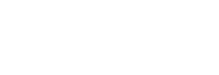 森岳歌舞伎のハンドタオルを作りました。