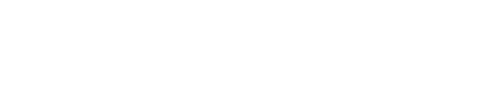 サポーター募集